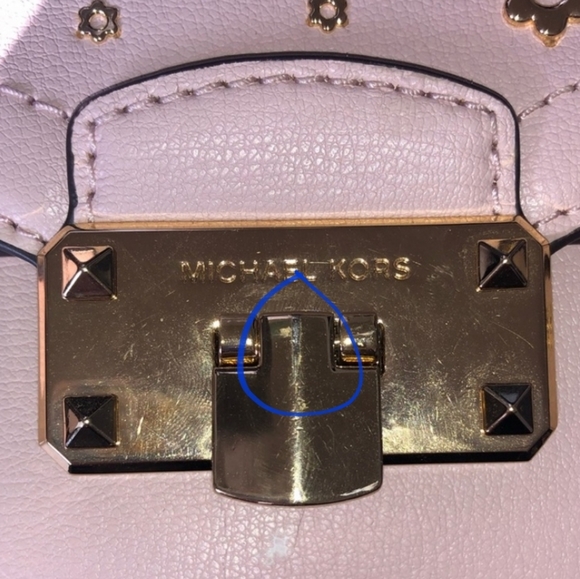 Handbags - Asking :)